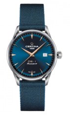 Certina C029.807.11.041.02 DS-1