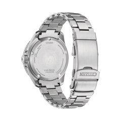 Citizen BN0269-50W PROMASTER MARINE