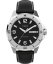 Timex Essex Avenue Day and Date TW2W79800BR