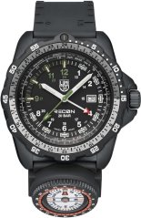 Luminox Recon Point Man 8830 Series XL.8837.SET