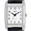Hodinky Q&Q Q44C-011PY