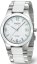 Boccia hodinky Boccia Titanium 3189-01