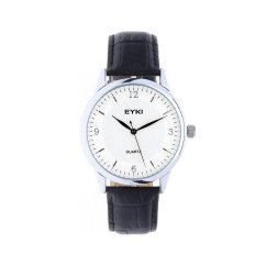 MPM W01E.11105.A