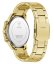 Guess Walker GW0900G3
