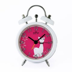 Dětský budík MPM C01.3097.0020