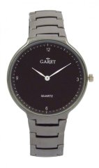 Hodinky GARET 11990403