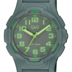 Hodinky Q&Q V31A-006VY