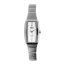 MPM Stylium - A - W02M.10329.A