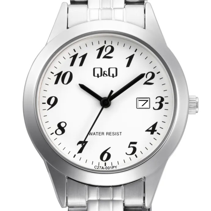 Hodinky Q&Q C27A-001PY