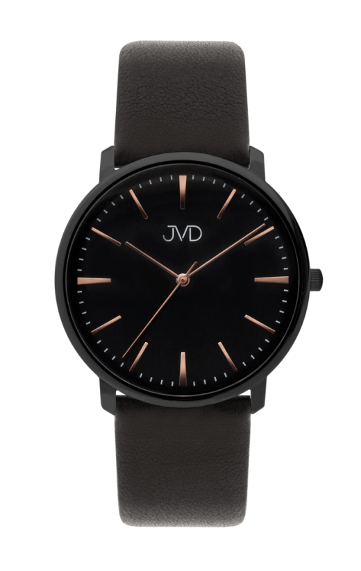 Náramkové hodinky JVD JZ8003.3