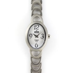 MPM W02M.10325.B