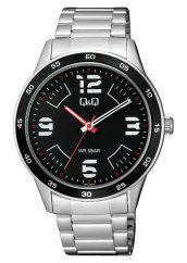 Hodinky Q&Q Q09A-006PY