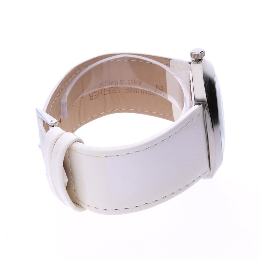 MPM W01I.11148.D