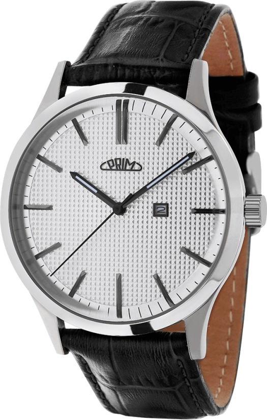 PRIM Parita Men - G - W01P.13077.G