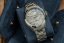 Orient Star Contemporary M34 F8 Date Meteorite Automatic RE-BX0010A00B 75. Anniversary Limited Edition 255pcs