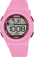 Lorus R2367NX9
