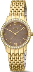 Boccia hodinky Boccia Titanium 3376-03