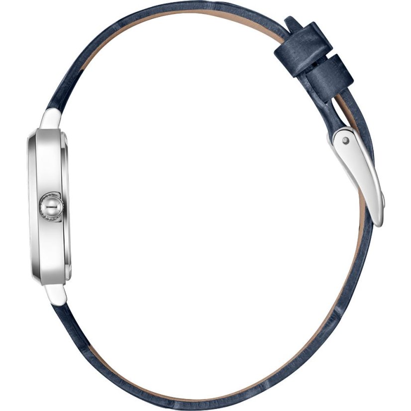 Lee Cooper LC08390.399