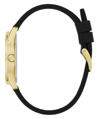 Guess Roxy GW0942L2