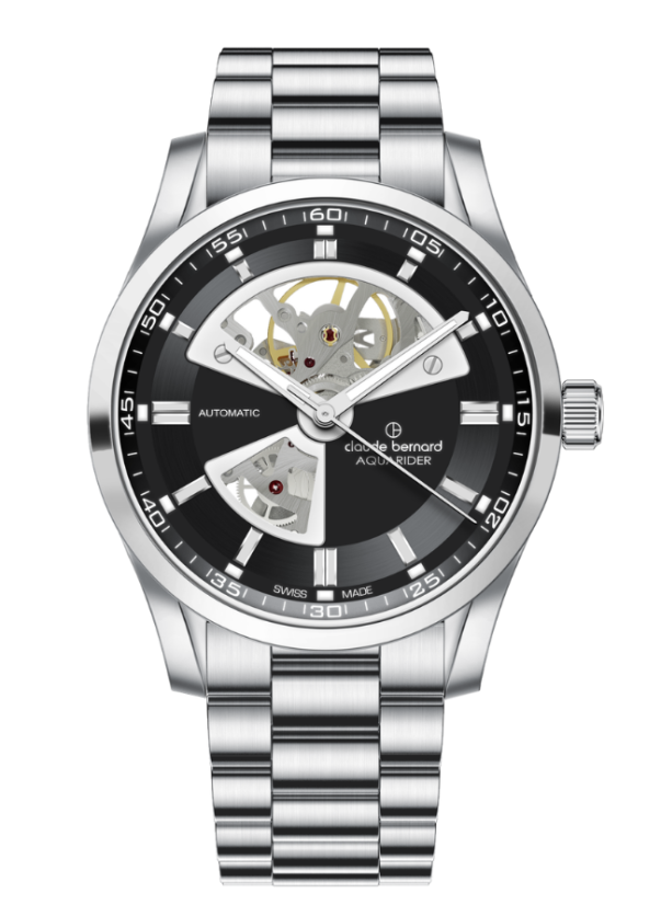 Claude Bernard 85030 3M NIN Aquarider Claude Bernard 85030 3M NIN Aquarider