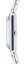 Lorus RH833CX9