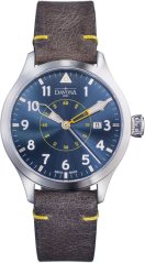 Davosa 161.565.46 Neoteric Pilot