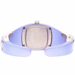 MPM W02M.11155.B