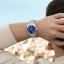 FESTINA 20090/2 SWISS MADE AUTOMATIC