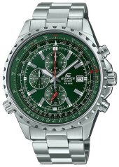 CASIO EF-527D-3AVUEF Edifice
