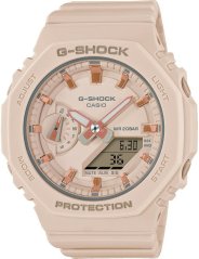 CASIO GMA-S2100-4AER G-Shock