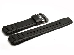 Remienok na hodinky CASIO EFR 515PB-1A9 (1898)