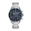 Swiss Military Hanowa SMWGI0003804 GREYHOUND CHRONO