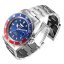Invicta Pro Diver Automatic 43mm 5053OBXL