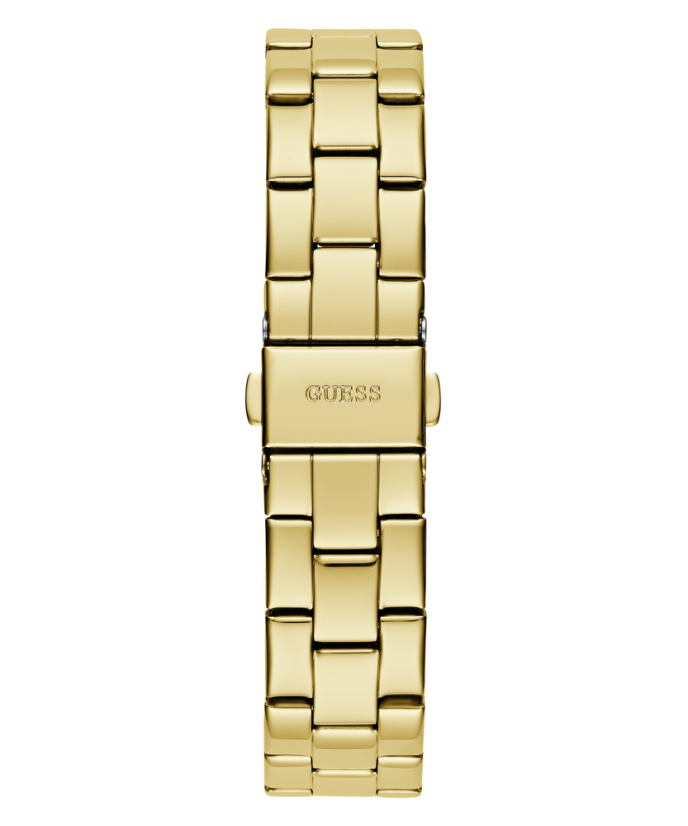 Guess Tri Plaque GW0675L2