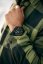 Luminox Pacific Diver Chronograph 3140 Series XS.3147