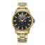 Police PEWJG0024401 MENSOR