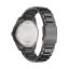 Citizen AW1765-88X SPORT