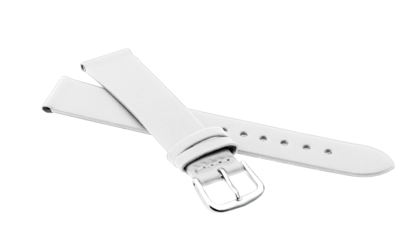 Kožený remienok na hodinky R14904/30 (30 mm) Kožený remienok na hodinky R14904/30 (30 mm)
