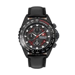 Swiss Military Hanowa SMWGC2102230 IGUANA