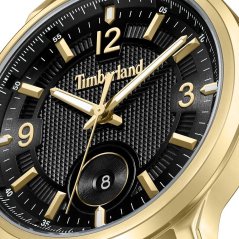 Timberland TDWGB0055902 DRISCOLL