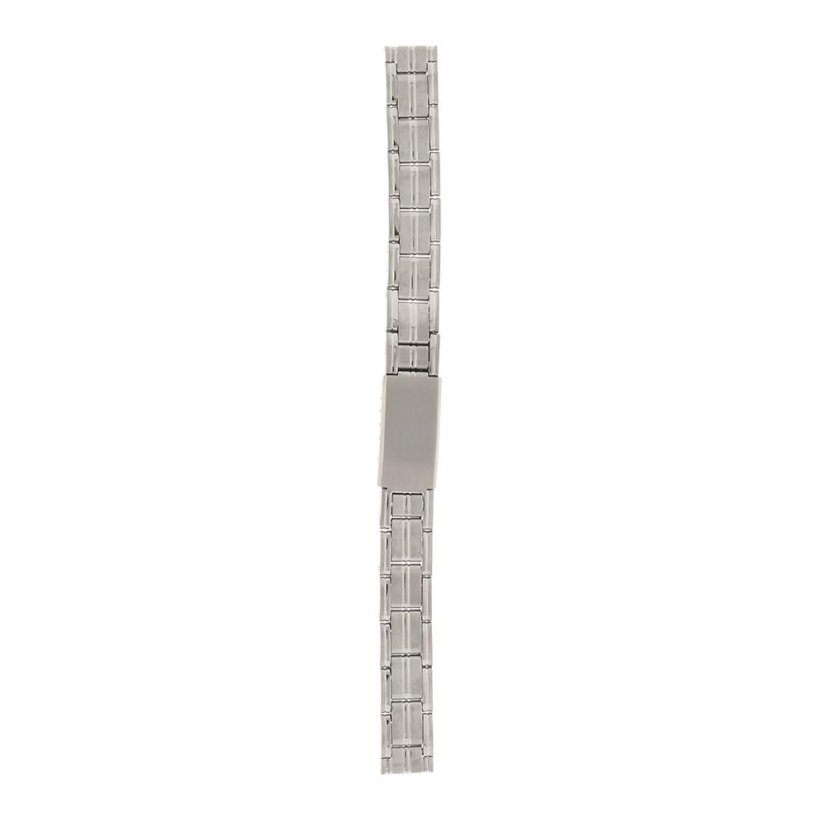 Titánový remienok na hodinky RT.15153.12 (12 mm) - RT.15153.12.94.L