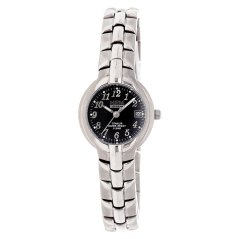 MPM W02M.10353.A