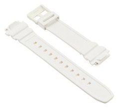 Remienok na hodinky CASIO F 108WHC-7A (1952)