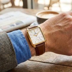 FESTINA 20780/3 CLASSICS