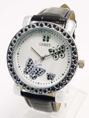 Hodinky GARET 11961634