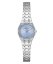 Guess Pixie GW1010L1