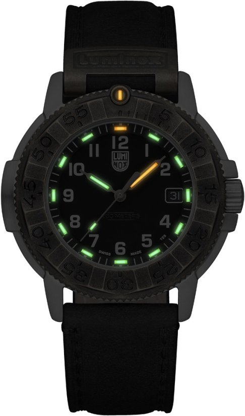 Luminox Adventure 1300 Series XL.1301