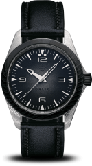 PRIM Orlík 38 Damašek LE - L01P.18031.95-026-515-57-1