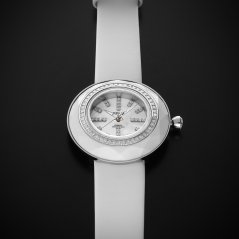 PRIM Preciosa Onyx White - 10312 - A - W02C.10312.A