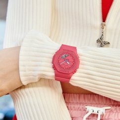 CASIO GMA-P2100M-4AER G-Shock